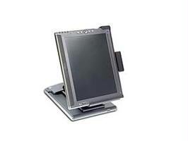 Motion FlexDock - Docking station