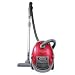 Best Vacuum Cleaners