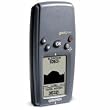 Garmin Geko 301 Garmin Geko 301