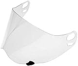 ARAI XD SHIELD CLR