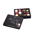 Coppeneur Poesie der Sinne - Versuchung, 1er Pack (1 x 134 g)