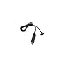 GARMIN USA INC ADAPTER, CIGARETTE LIGHTER, 276C