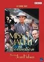 Miss Marple Edition (12 DVDs) [Collector's Edition]