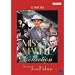Miss Marple Edition 12 DVDs (BBC 1984)