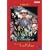 Miss Marple Edition 12 DVDs (BBC 1984)