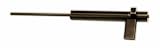 NEW TIPPMANN A-5 COCKING ROD