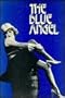 The Blue Angel (Classic film script)