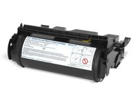 Dell, M5200 Toner Cartridge