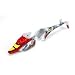 FORCE FHX CANOPY RED