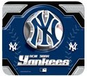 Hunter Mfg 5620-14-4700 New York Yankees Mousepad