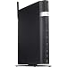 ASUS EB1030-B001L Desktop