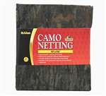 Allen Blind Fabric Break Up Camo Netting Md: 2463 by Allen Cases