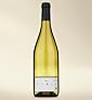 Les Orris Blanc 2007, Vin de Pays des Côtes Catalanes - Case of 6