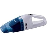 Aspirateur de table sans fil - Maison Voiture Atelier - MIA AS 1562NH-3 - Handy Turbo