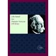 Effi Briest, Theodor Fontane (Effi Briest, Fontane, Unabridged German Language Audiobook, 657 minutes) 10 CDs + 1 CD MP3 by Theodor Fontane and Udo Samel