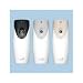 Office Products : Plus Metered Aerosol Dispenser (TMS0141GRA) Category: Odor Control and Air Freshener Dispensers