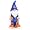 Boise State Broncos