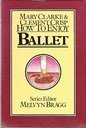 How to enjoy ballet
