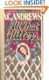 All That Glitters (Landry)