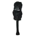 Masters Golf Gorilla Headcover with Sock WCK606