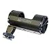 Universal Shock-mount Shotgun Microphone Holder