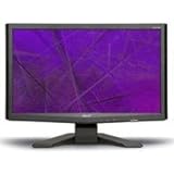 Acer X203H bd 20-Inch LCD Monitor