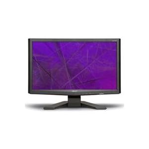 Acer X203H