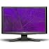 Acer X203H bd 20" LCD Monitor $99.99