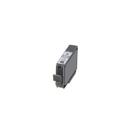 Ink Cartridge, for PIXMA Pro 9500, Gray