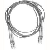Compaq Comp. 50M LC-LC CABLE KIT ( 221692-B27 )
