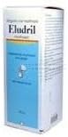 Eludril Antibacterial Mouthwash x 90ml by Eludril