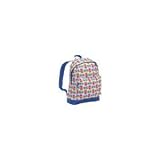 Miquel-rius Agatha, Let's Go to School Knapsack