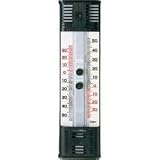 EMPEX (エンペックス) 最高最低温度計 TG-846