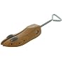 Professional Shoe Stretcher, Wood