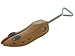 FootFitter Professional Wooden Shoe Stretcher