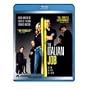 The Italian Job [Blu-ray]