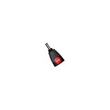  : iGo iTip D04 for portable DVD players