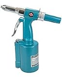 Aircraft Tool Supply Ats Air Hydraulic Riveter