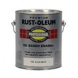 Rust Oleum 7792-402 Rust-Oleum Protective Enamels