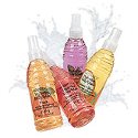 OPI Hydrating Body Splash