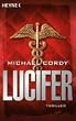 Lucifer. Tr�ger des Lichts