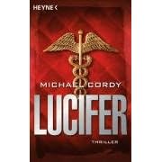 Lucifer: Tr�ger des Lichts
