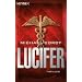 Lucifer: Tr�ger des Lichts