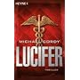 Lucifer: Tr�ger des Lichts