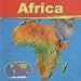 Africa (Continents (Capstone))