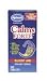 Calms Forte 4 Gr 100 Tabs