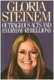Outrageous Acts and Everyday Rebellions: Second Edition (Owlet Book)