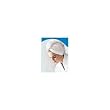 Turbie Twist ** White *** Each