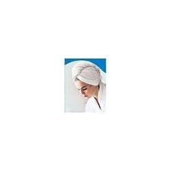 Turbie Twist ** White *** Each