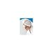 Turbie Twist ** White *** Each